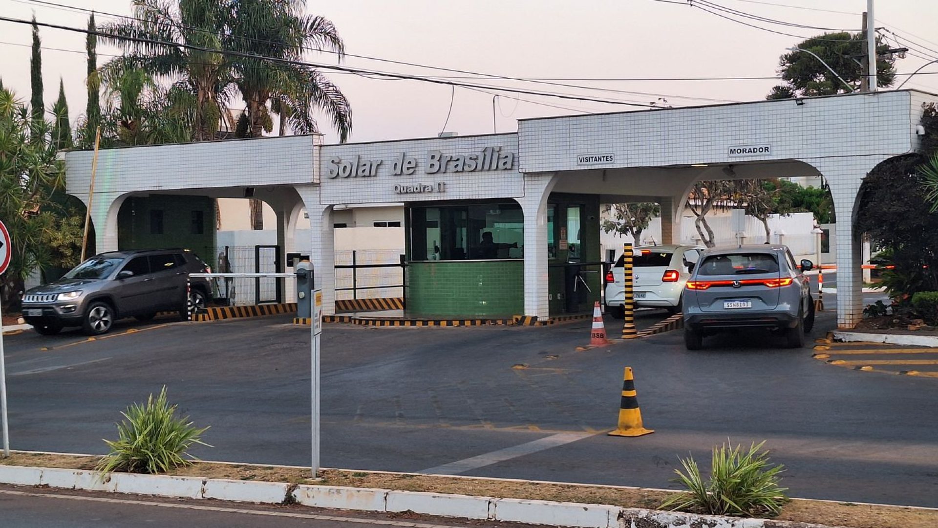 Crédito: agenciabrasil.ebc.com.br