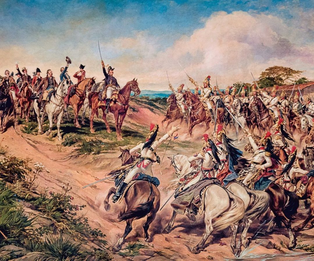 2880px-pedro_americo_-_independencia_ou_morte_-_cores_ajustadas_0