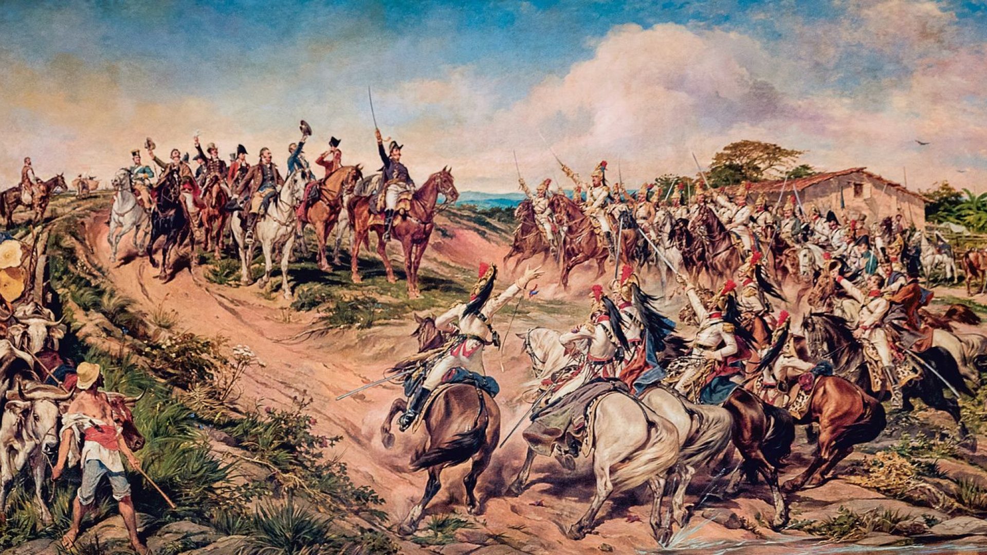 2880px-pedro_americo_-_independencia_ou_morte_-_cores_ajustadas_0