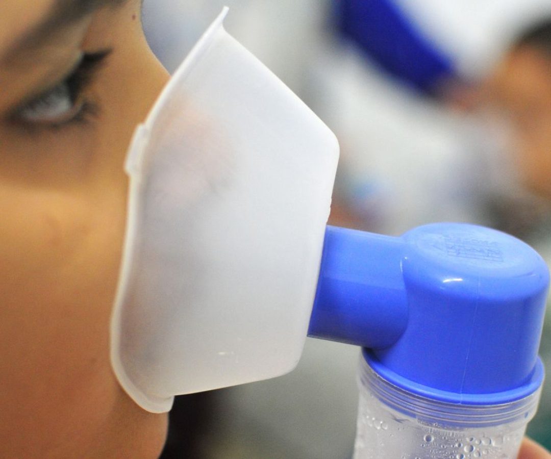 35798732956_7ac222a974_o