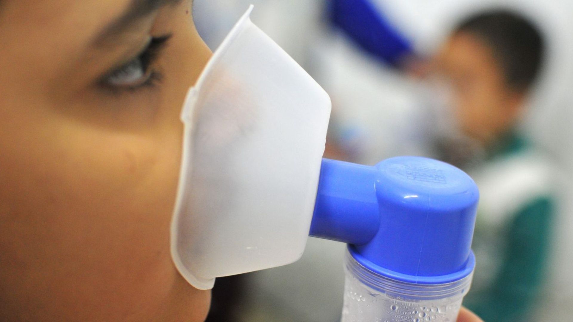 35798732956_7ac222a974_o