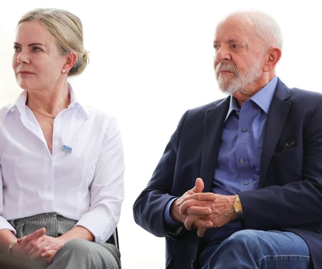 Crédito: oantagonista.com.br