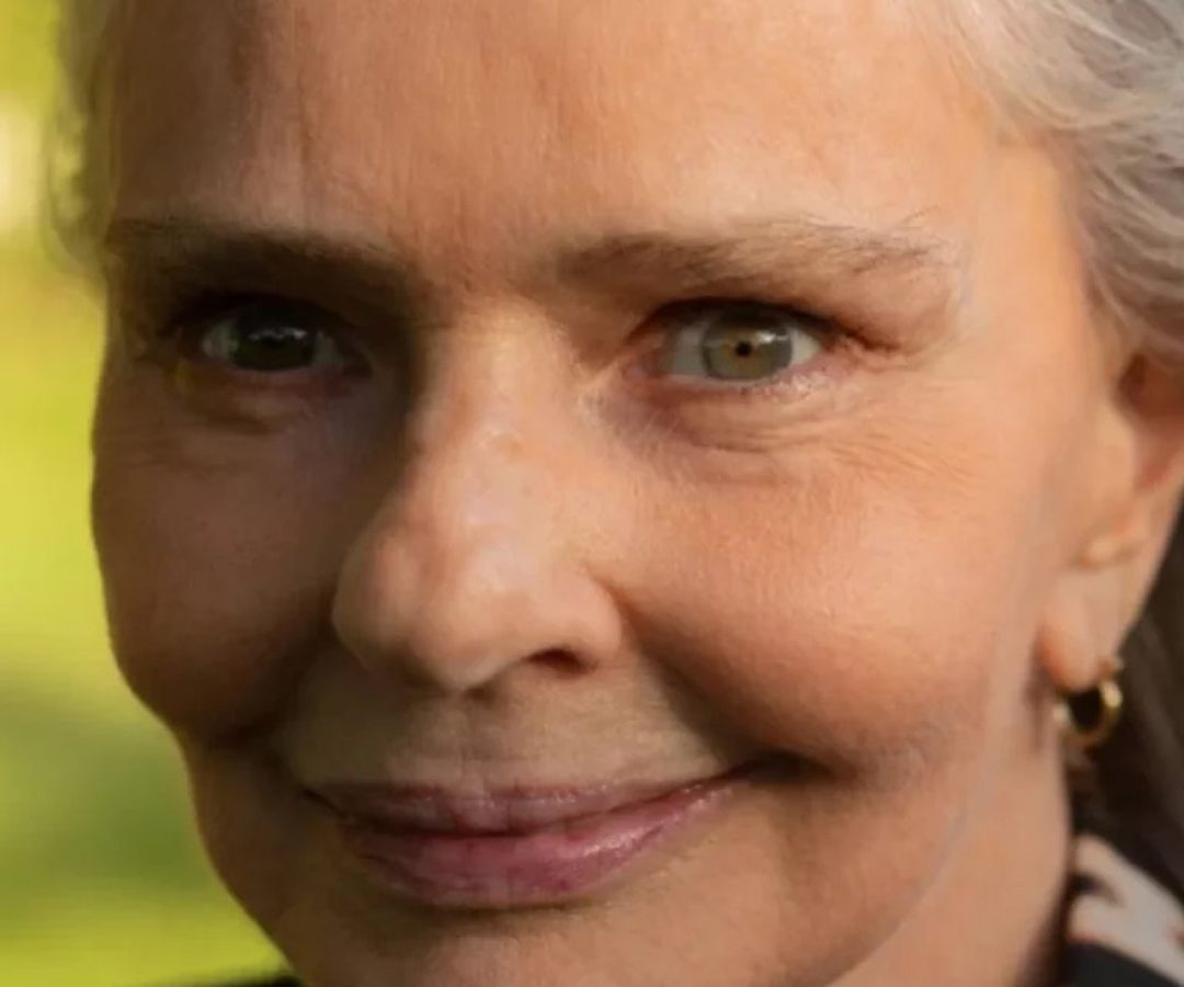 488891848_18356114578176684_296975231684168488_n-e1752279297737