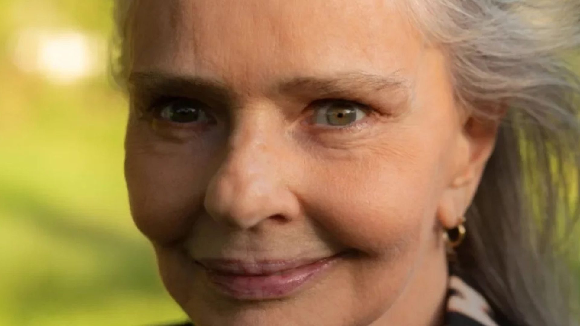 488891848_18356114578176684_296975231684168488_n-e1752279297737