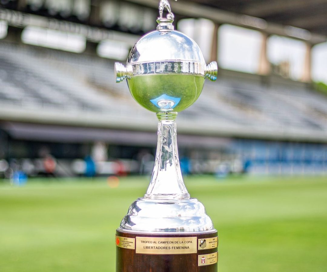 48997492341_17d2bacd29_o_0-1