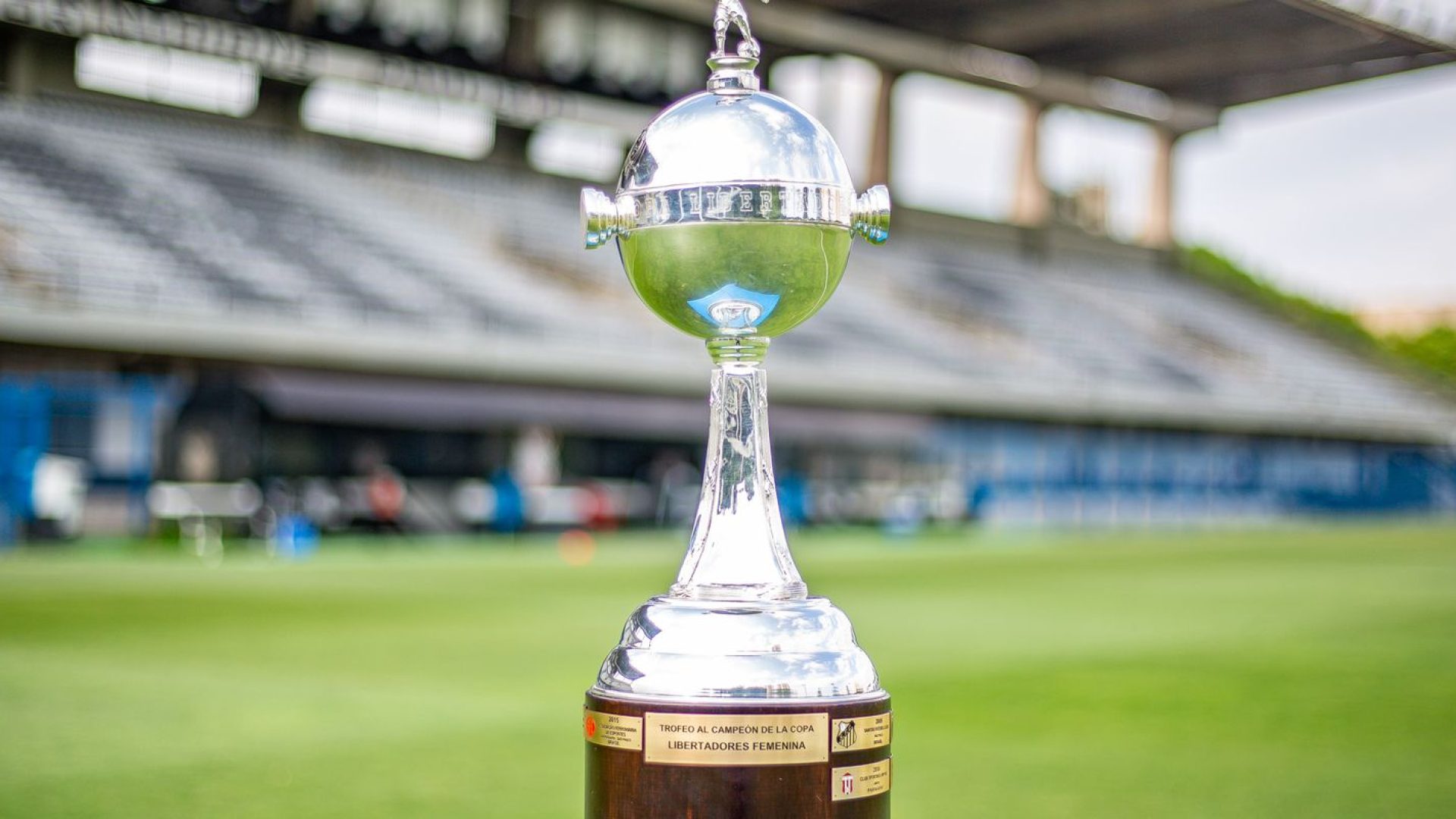 48997492341_17d2bacd29_o_0-1