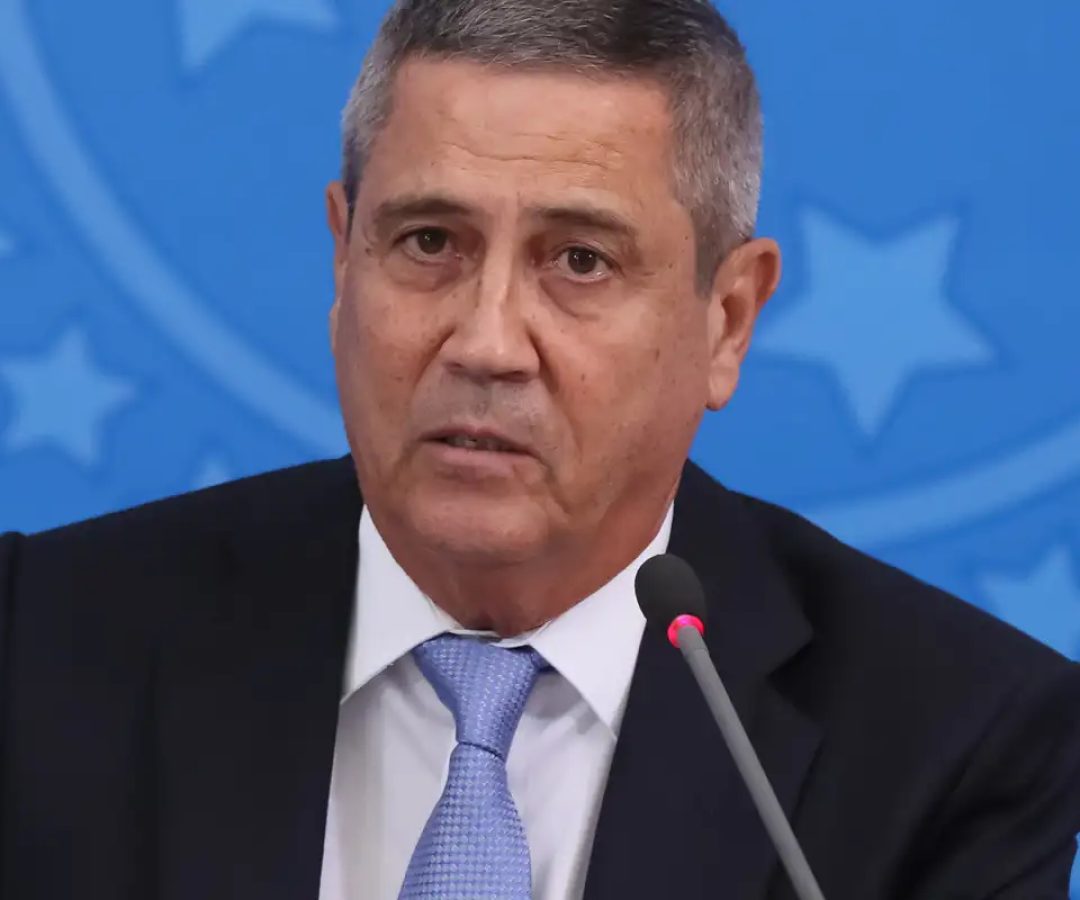 Crédito: agenciabrasil.ebc.com.br