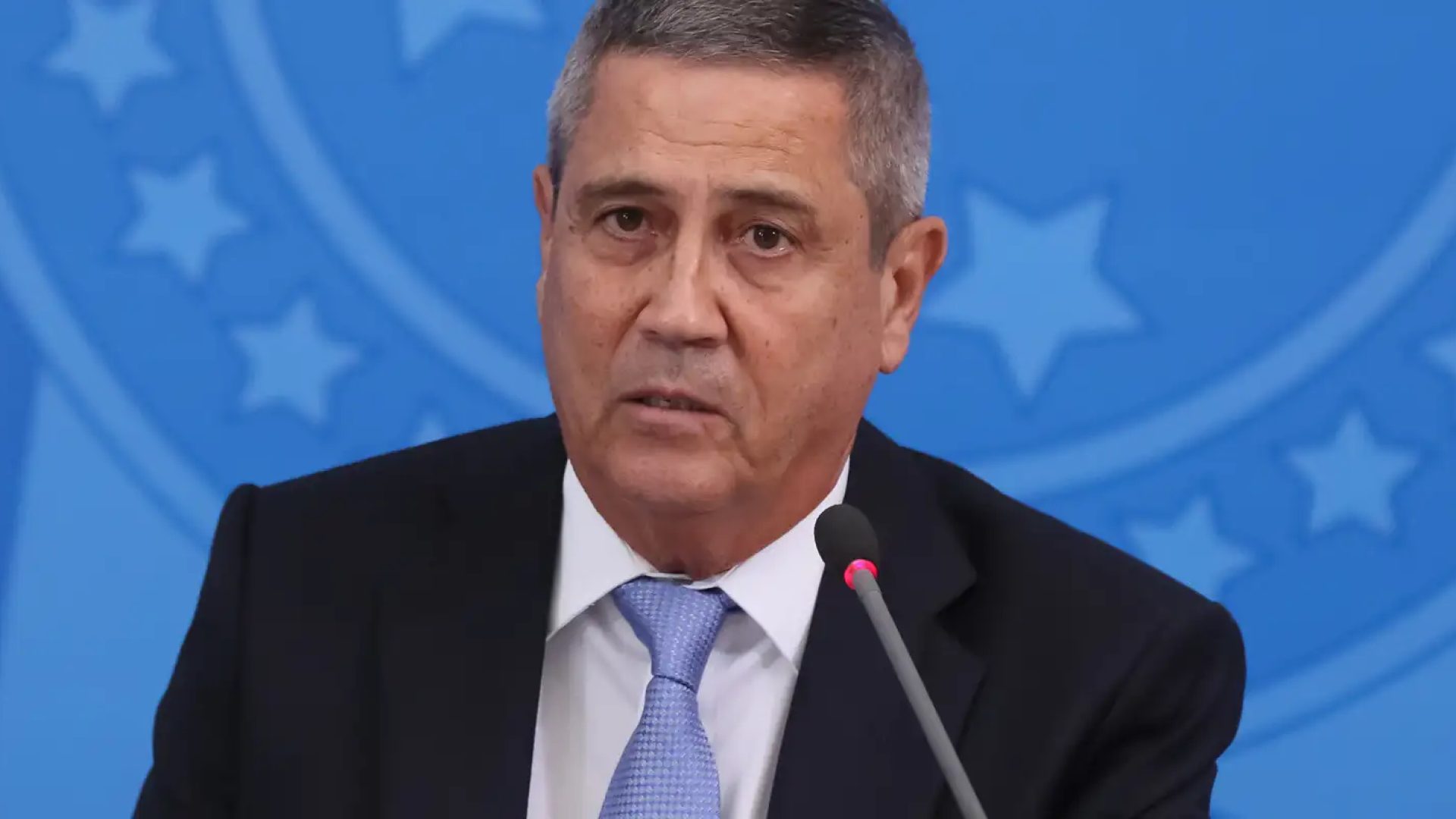 Crédito: agenciabrasil.ebc.com.br