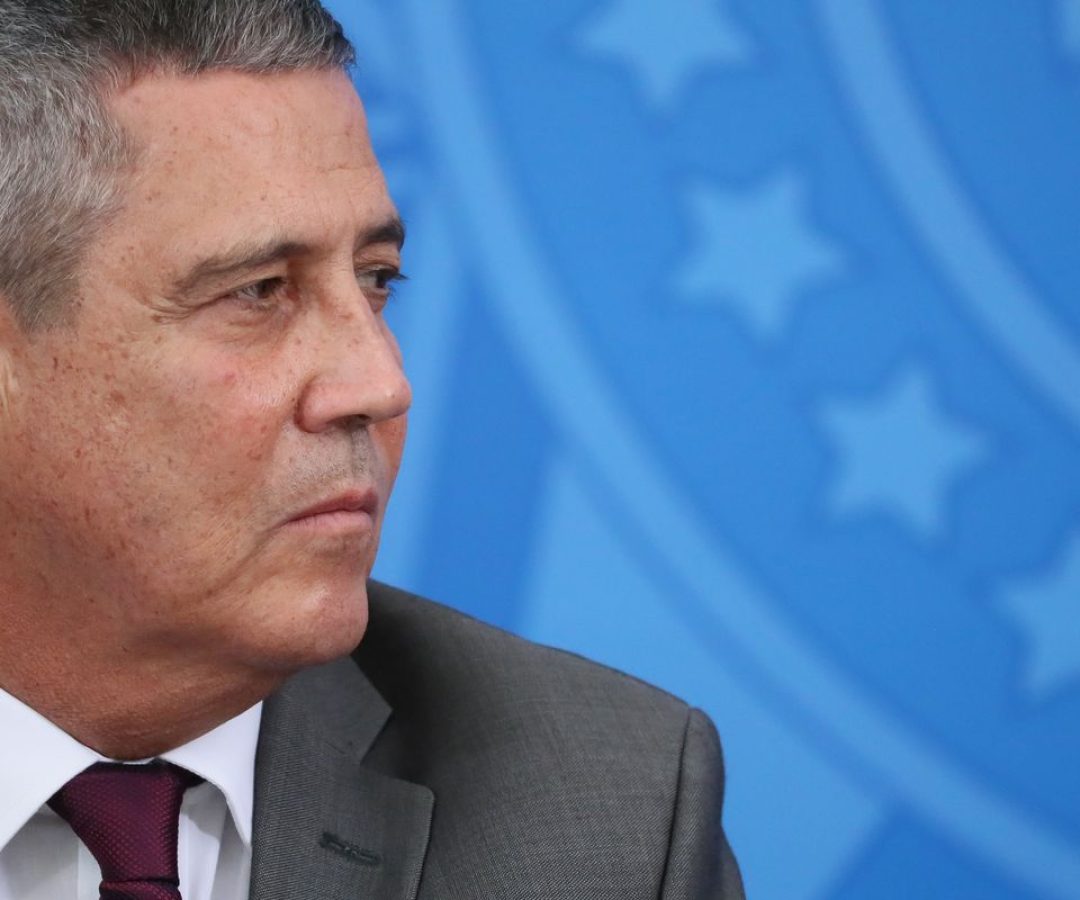 49732419986_6367de5434_o