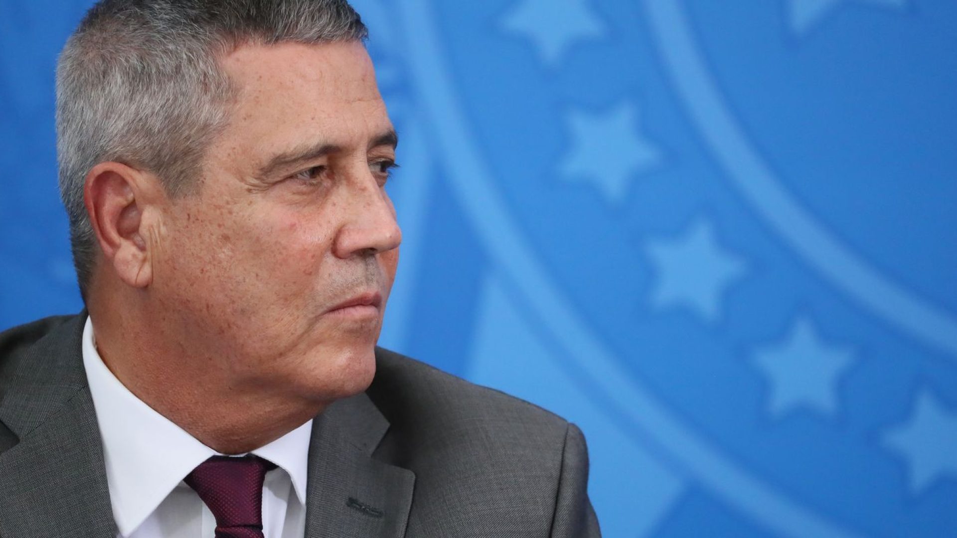 49732419986_6367de5434_o