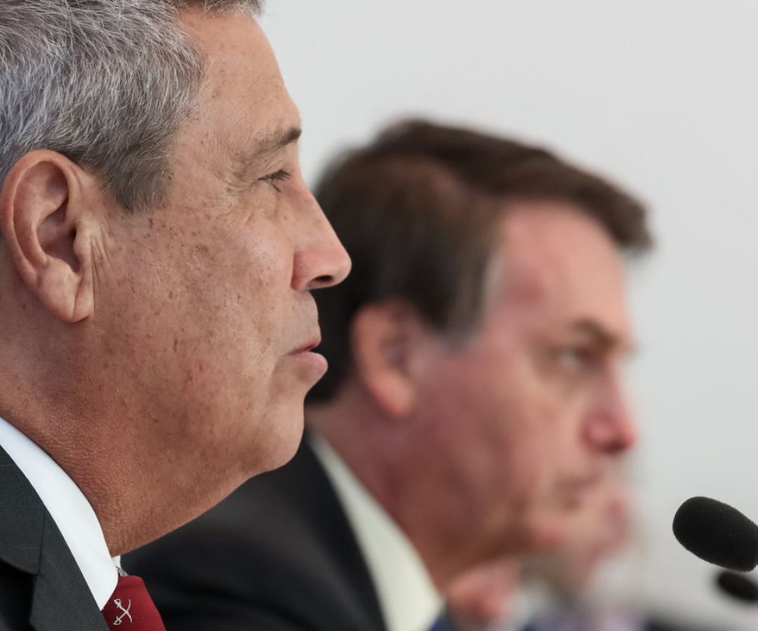 49886621581_3cb8d69bf9_o