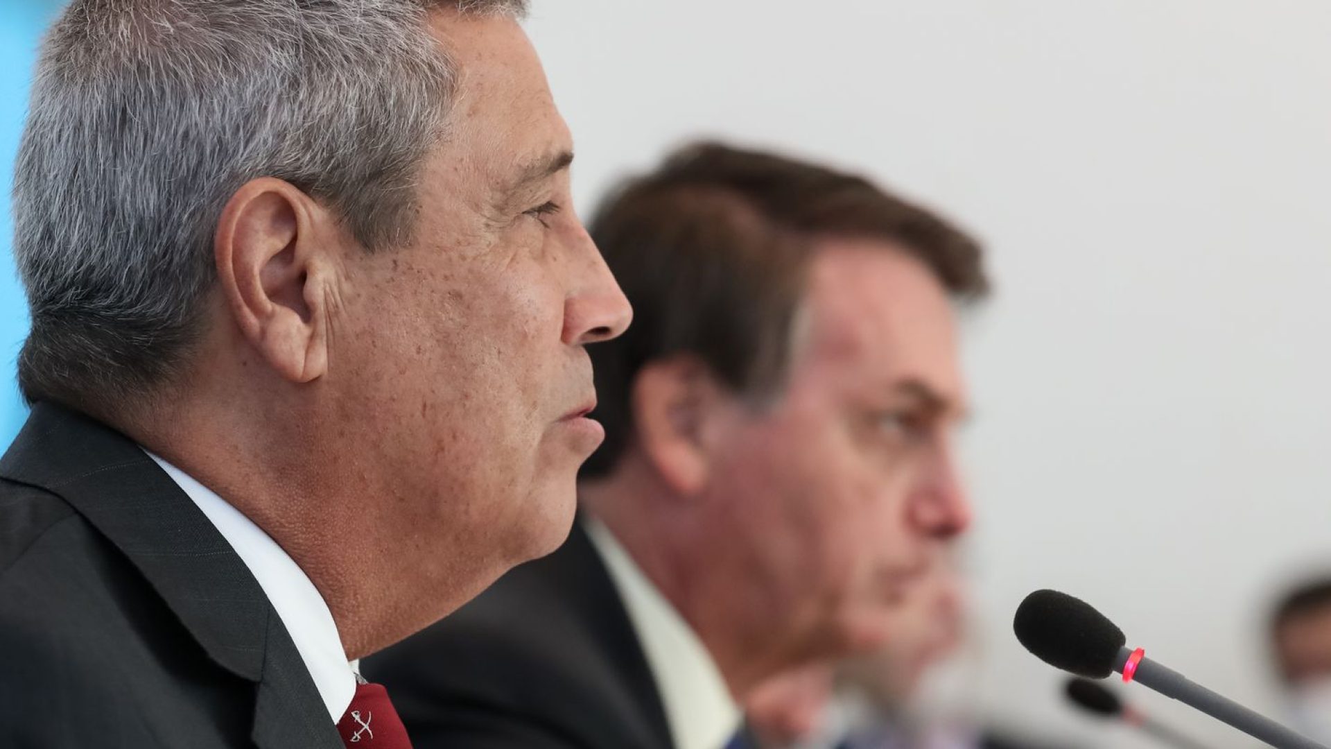 49886621581_3cb8d69bf9_o