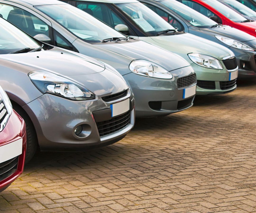 Crédito: oantagonista.com.br