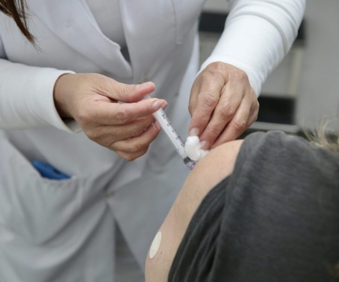 Crédito: oantagonista.com.br