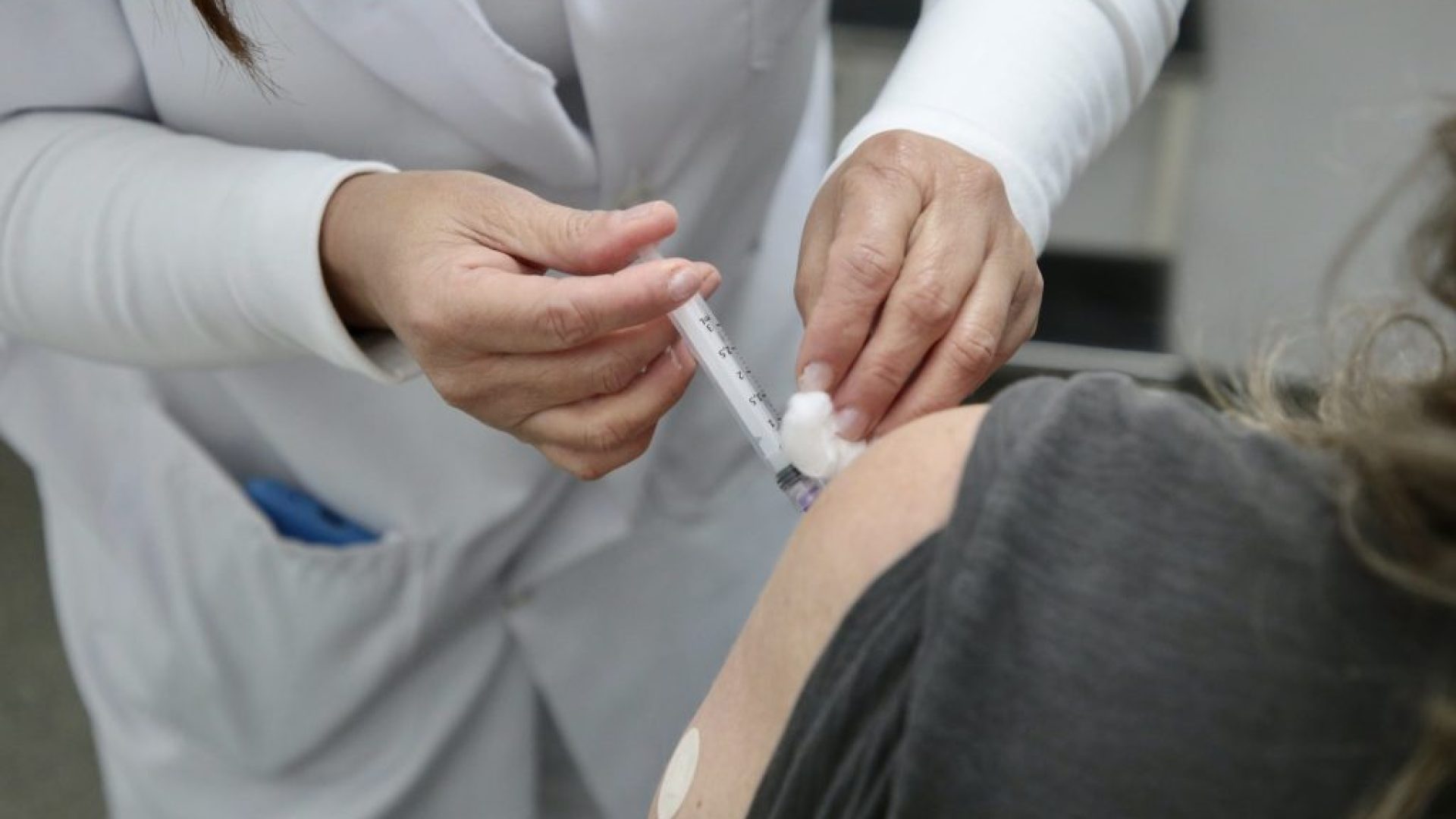 Crédito: oantagonista.com.br