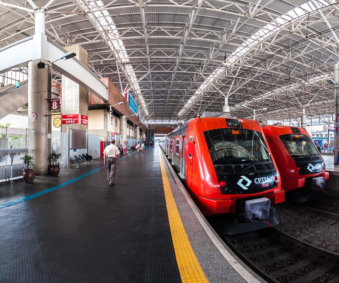 Crédito: oantagonista.com.br