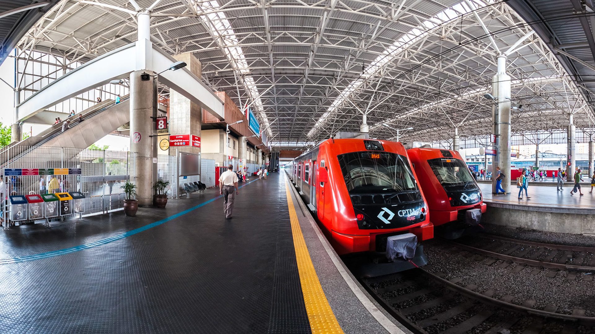 Crédito: oantagonista.com.br