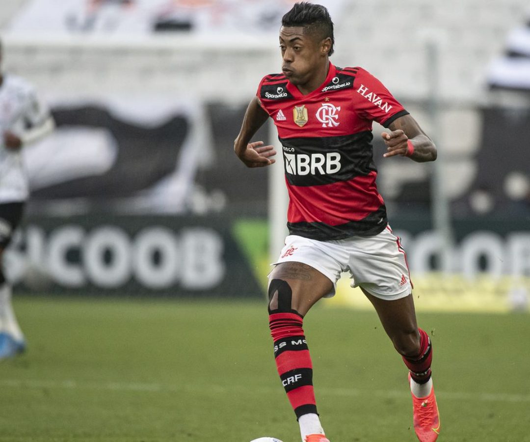 Crédito: agenciabrasil.ebc.com.br