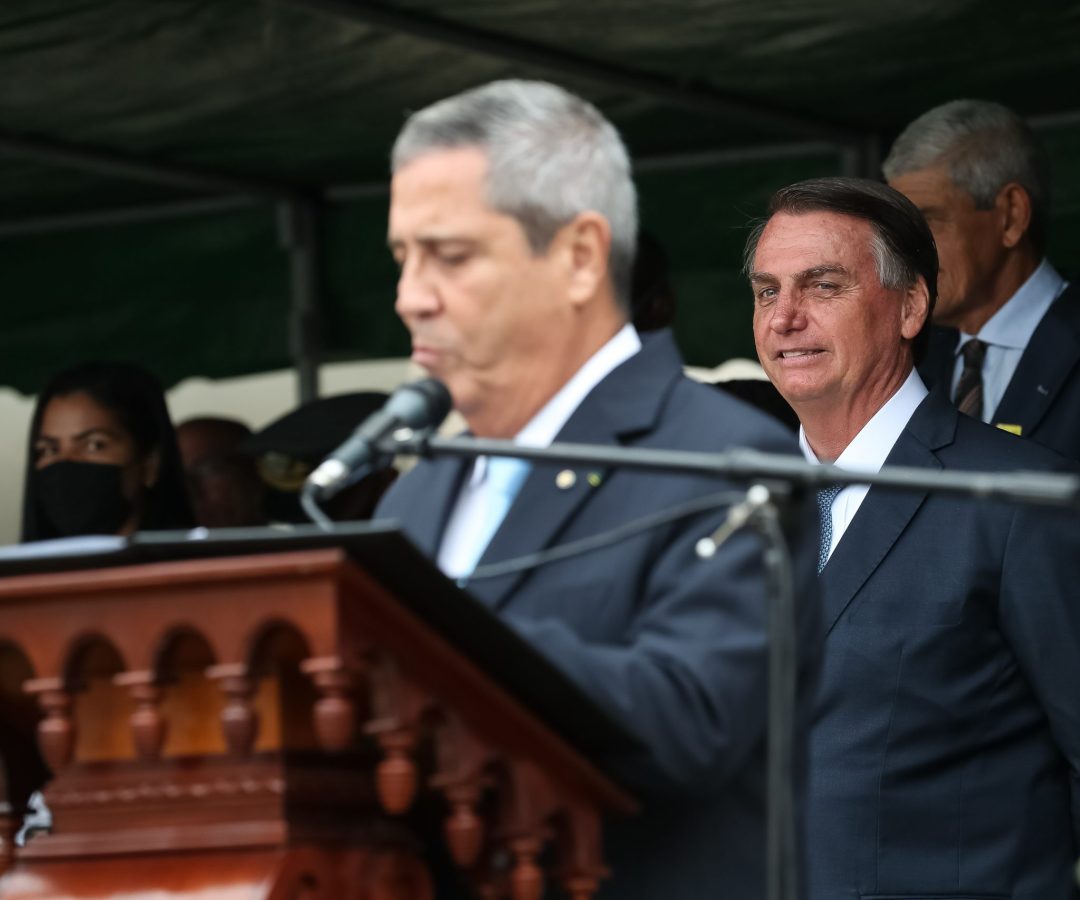 Crédito: oantagonista.com.br