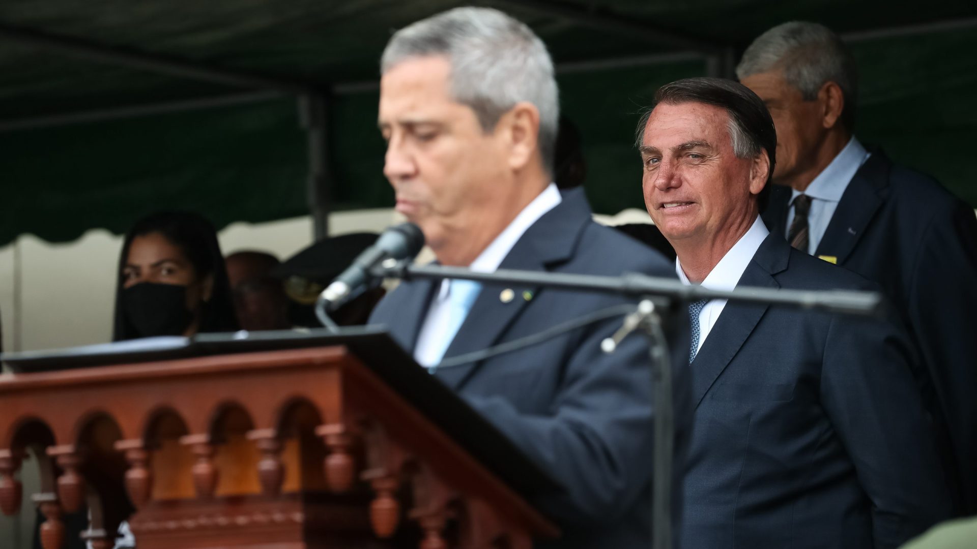 Crédito: oantagonista.com.br