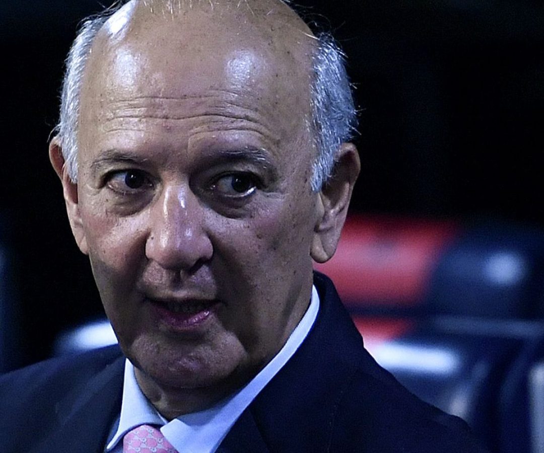 Crédito: agenciabrasil.ebc.com.br