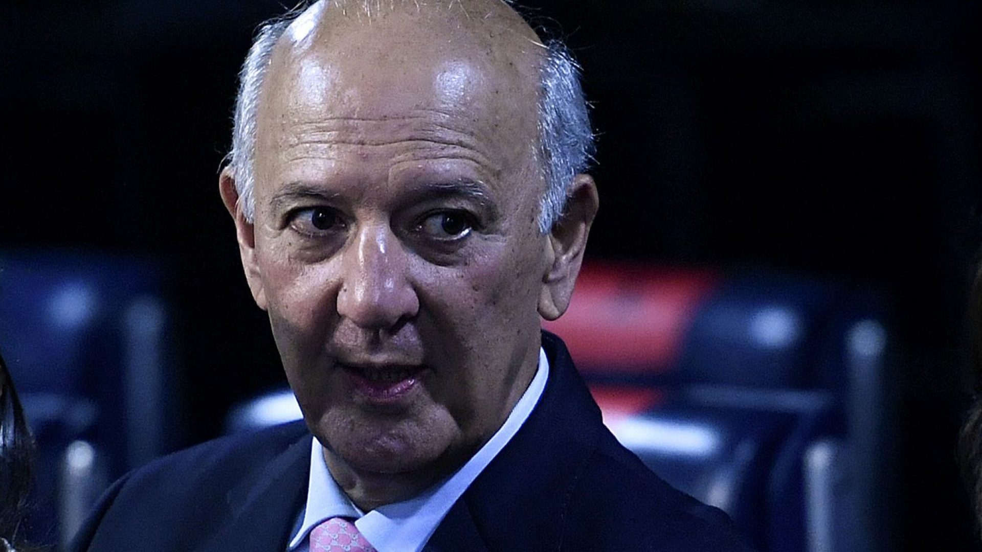 Crédito: agenciabrasil.ebc.com.br