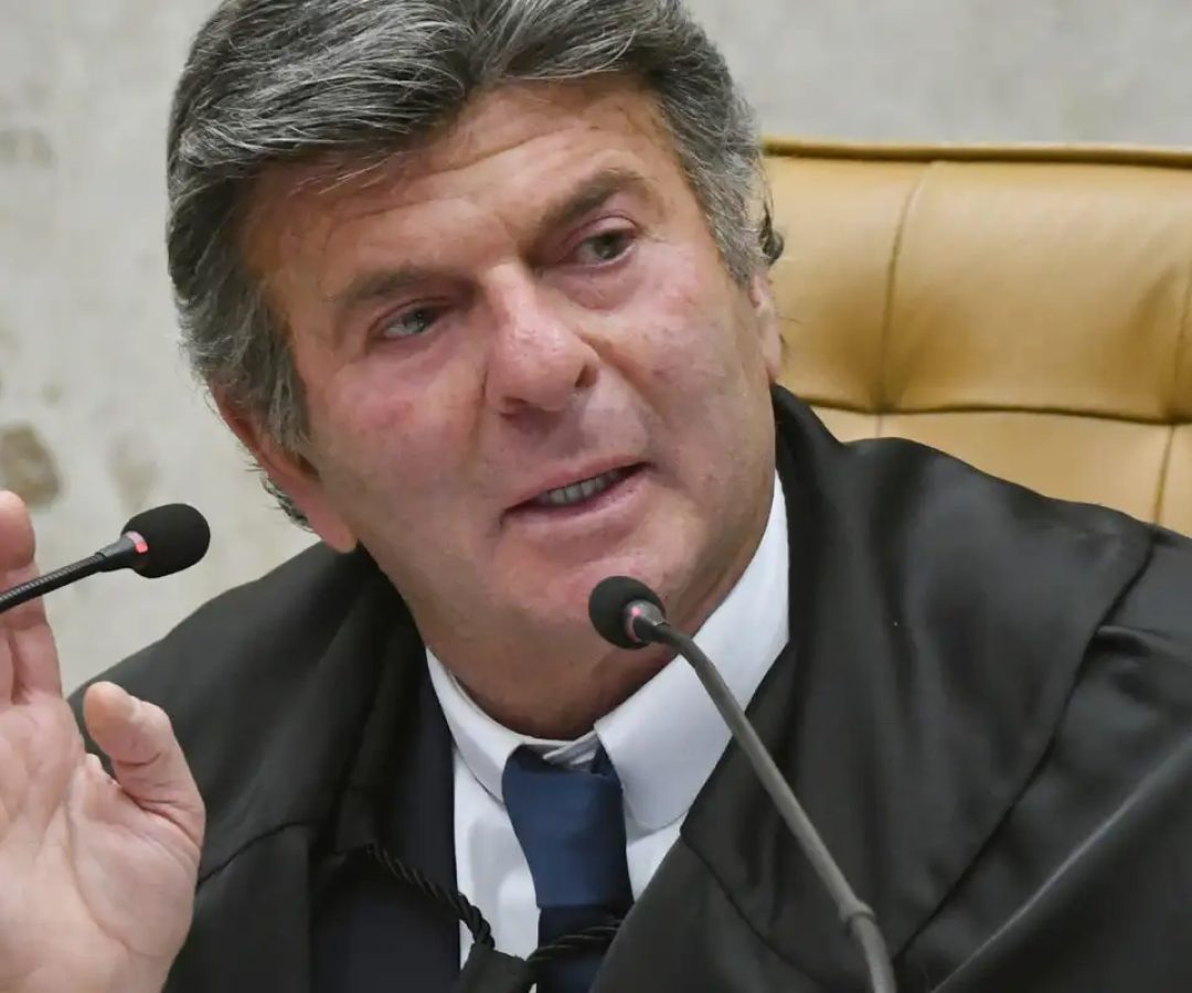 Crédito: agenciabrasil.ebc.com.br