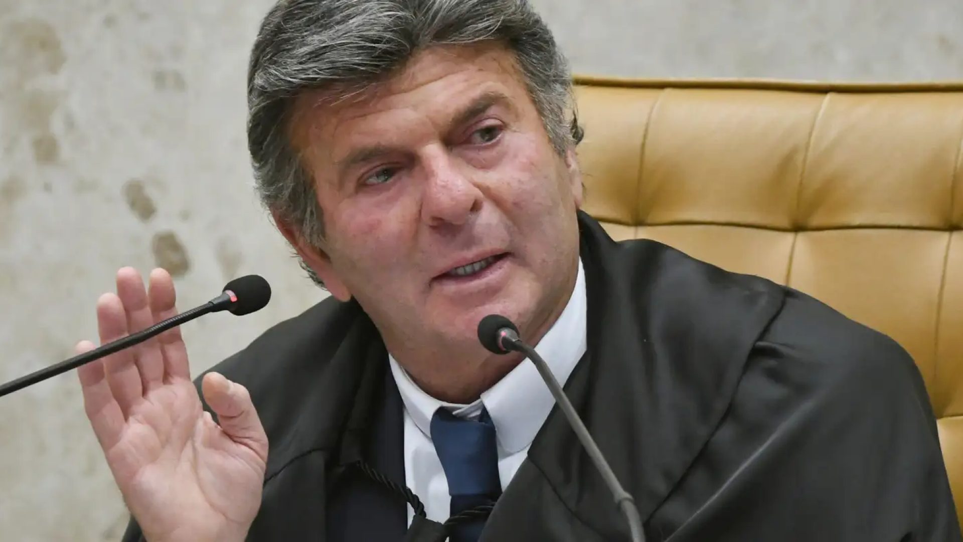 Crédito: agenciabrasil.ebc.com.br