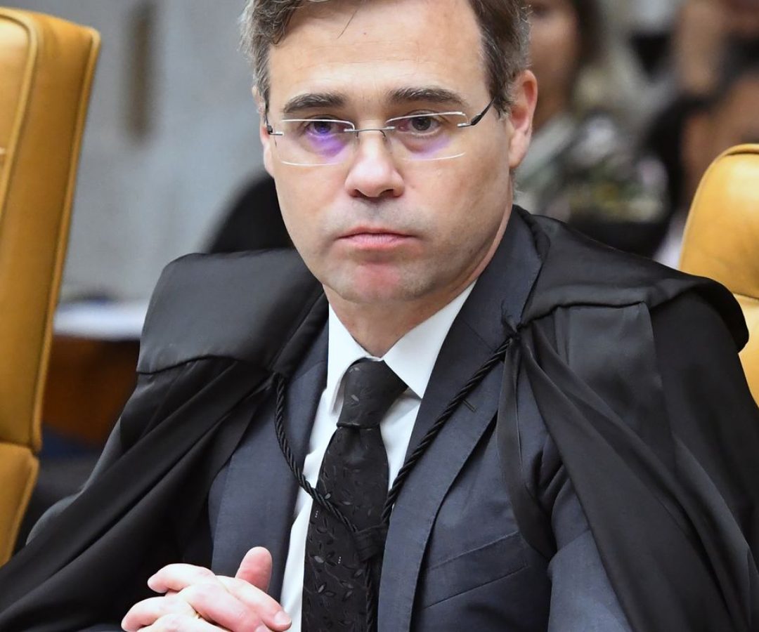 Crédito: agenciabrasil.ebc.com.br