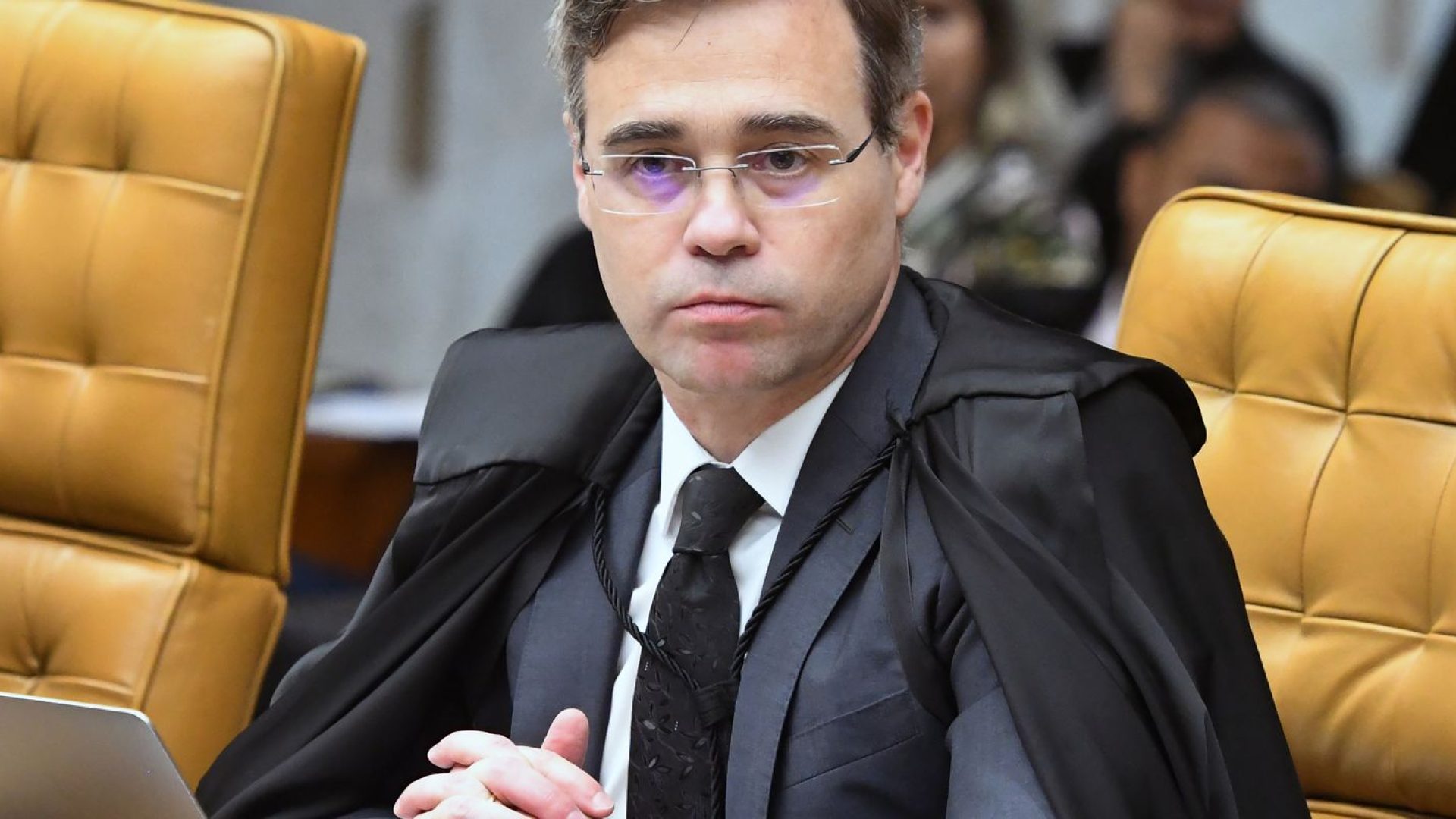 Crédito: agenciabrasil.ebc.com.br