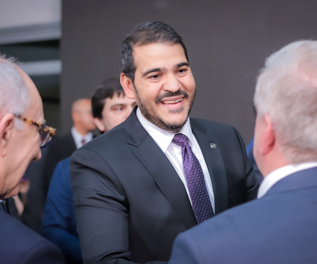 Crédito: oantagonista.com.br