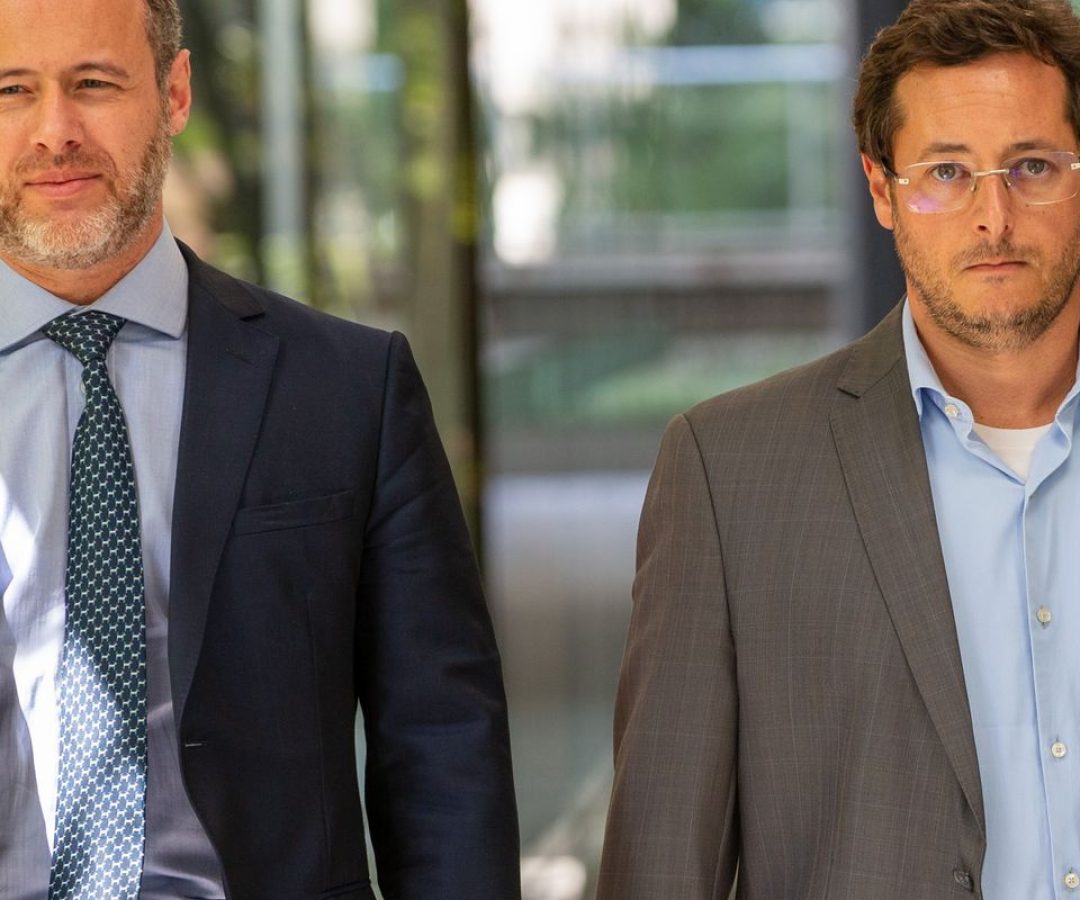 52867713501_225a8e331b_o