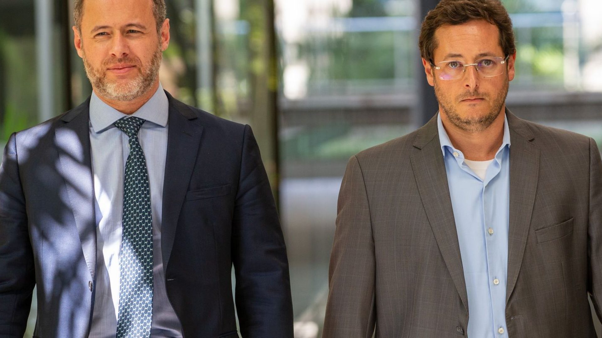 52867713501_225a8e331b_o