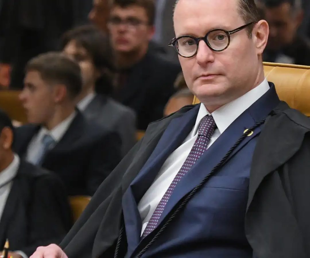 Crédito: agenciabrasil.ebc.com.br