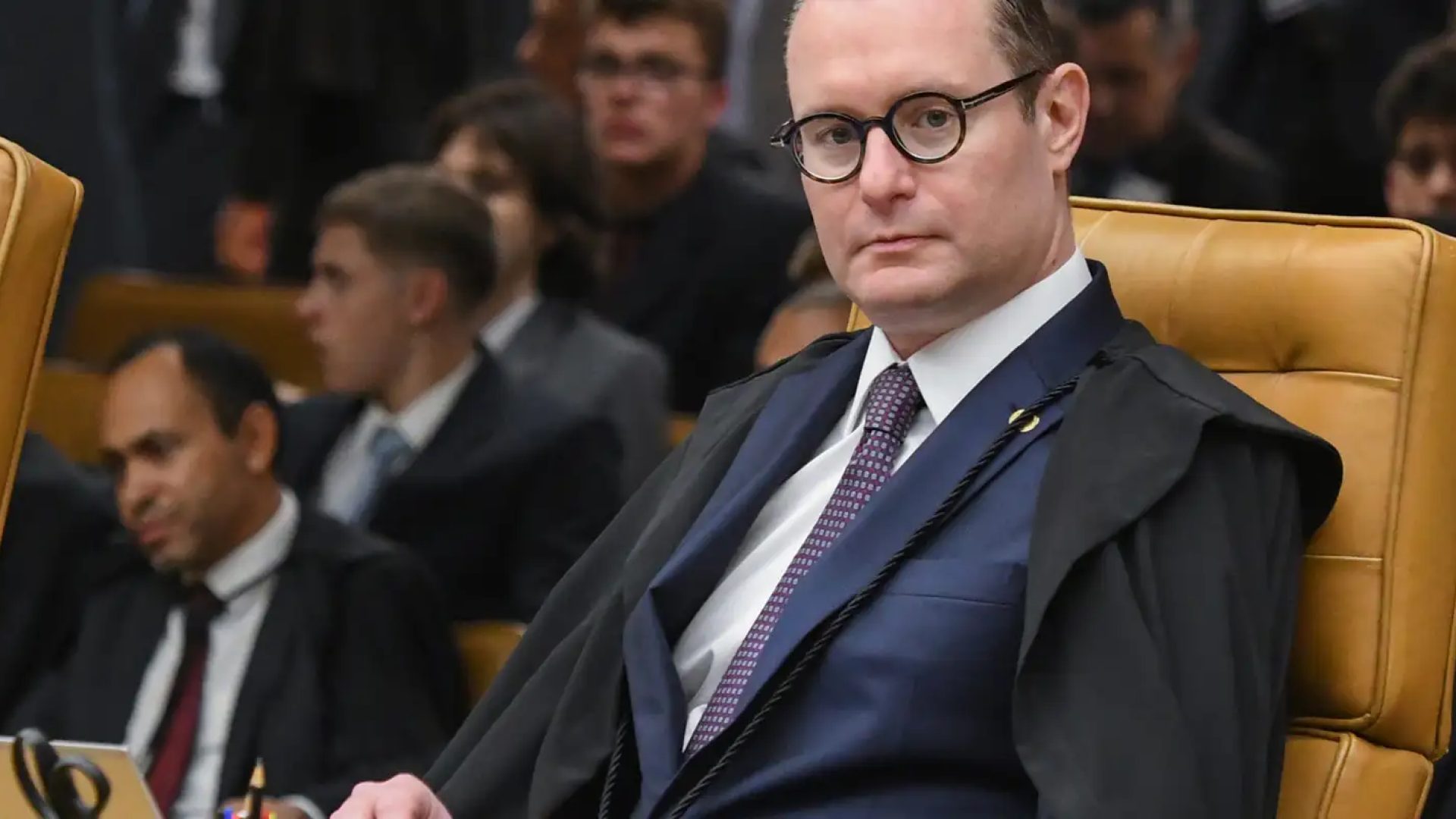 Crédito: agenciabrasil.ebc.com.br