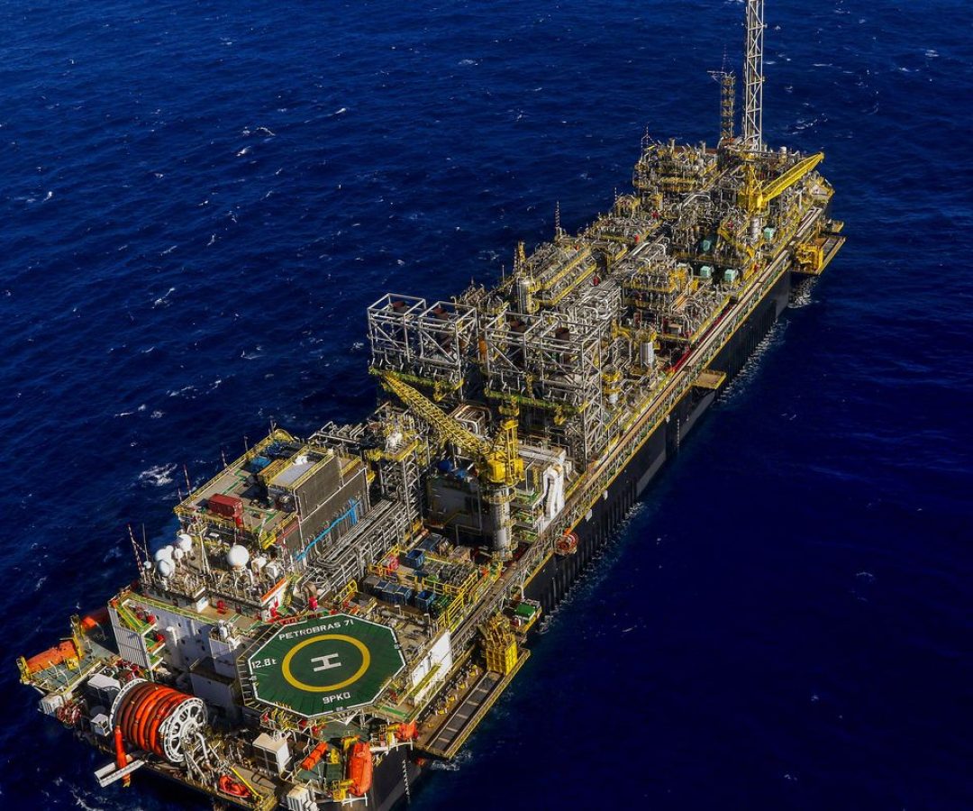 Crédito: agenciabrasil.ebc.com.br