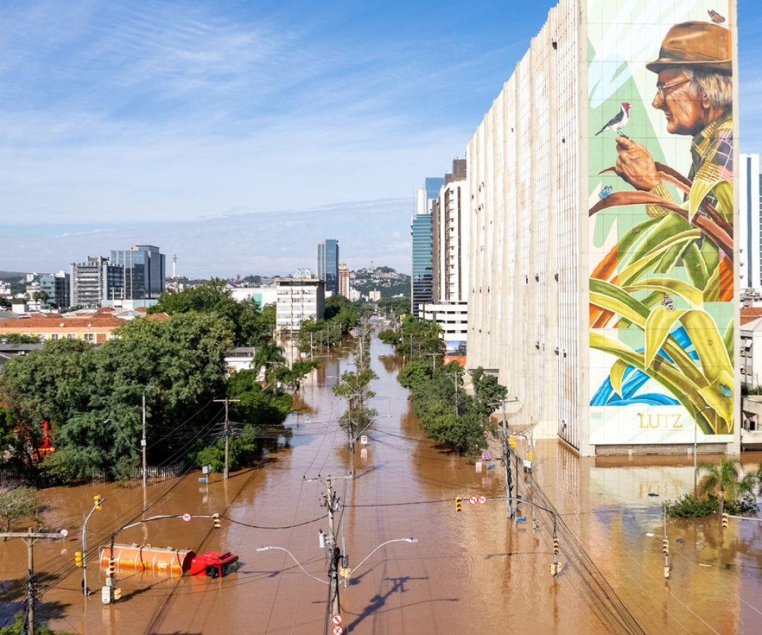 53704798637_024dcbc290_o