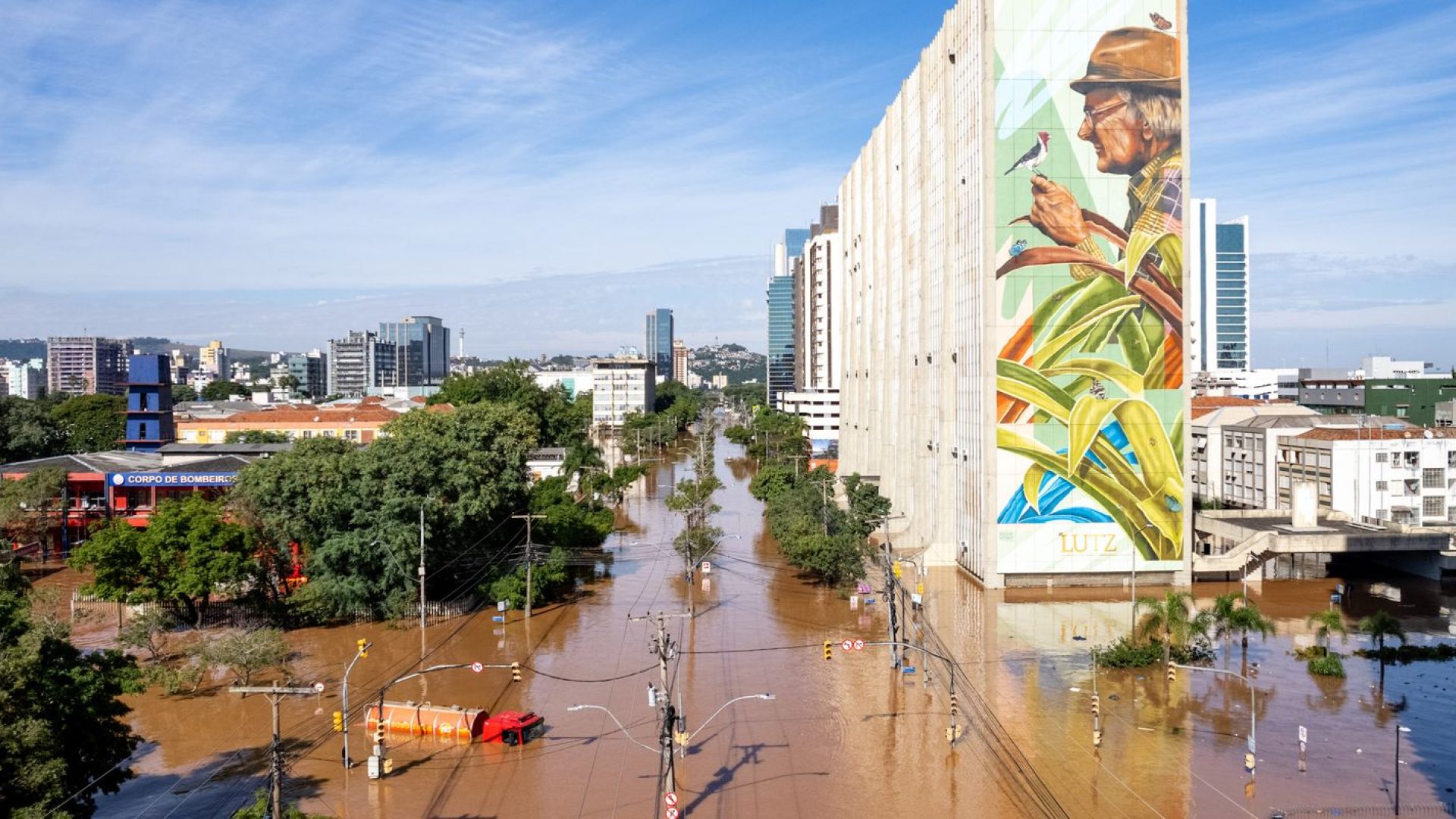 53704798637_024dcbc290_o