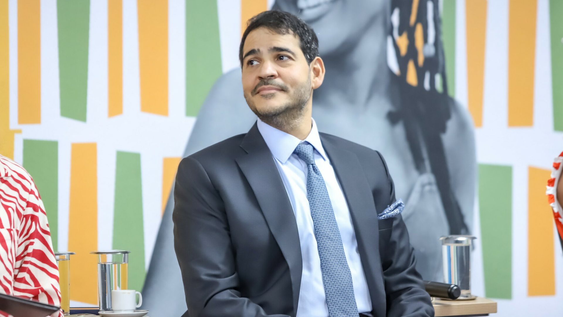 Crédito: oantagonista.com.br