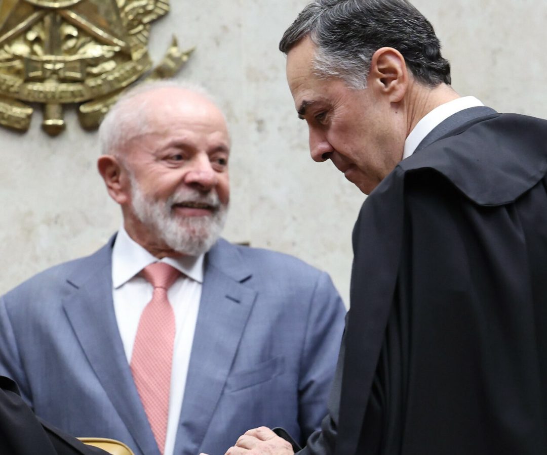 Crédito: oantagonista.com.br