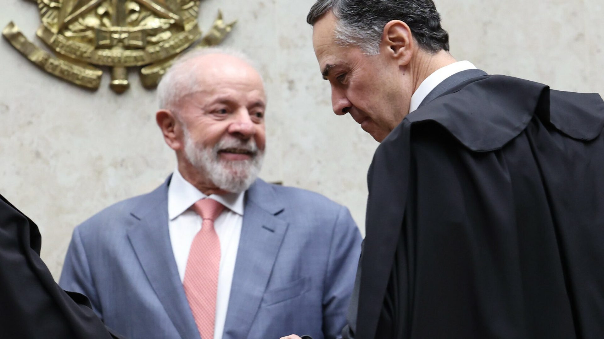 Crédito: oantagonista.com.br