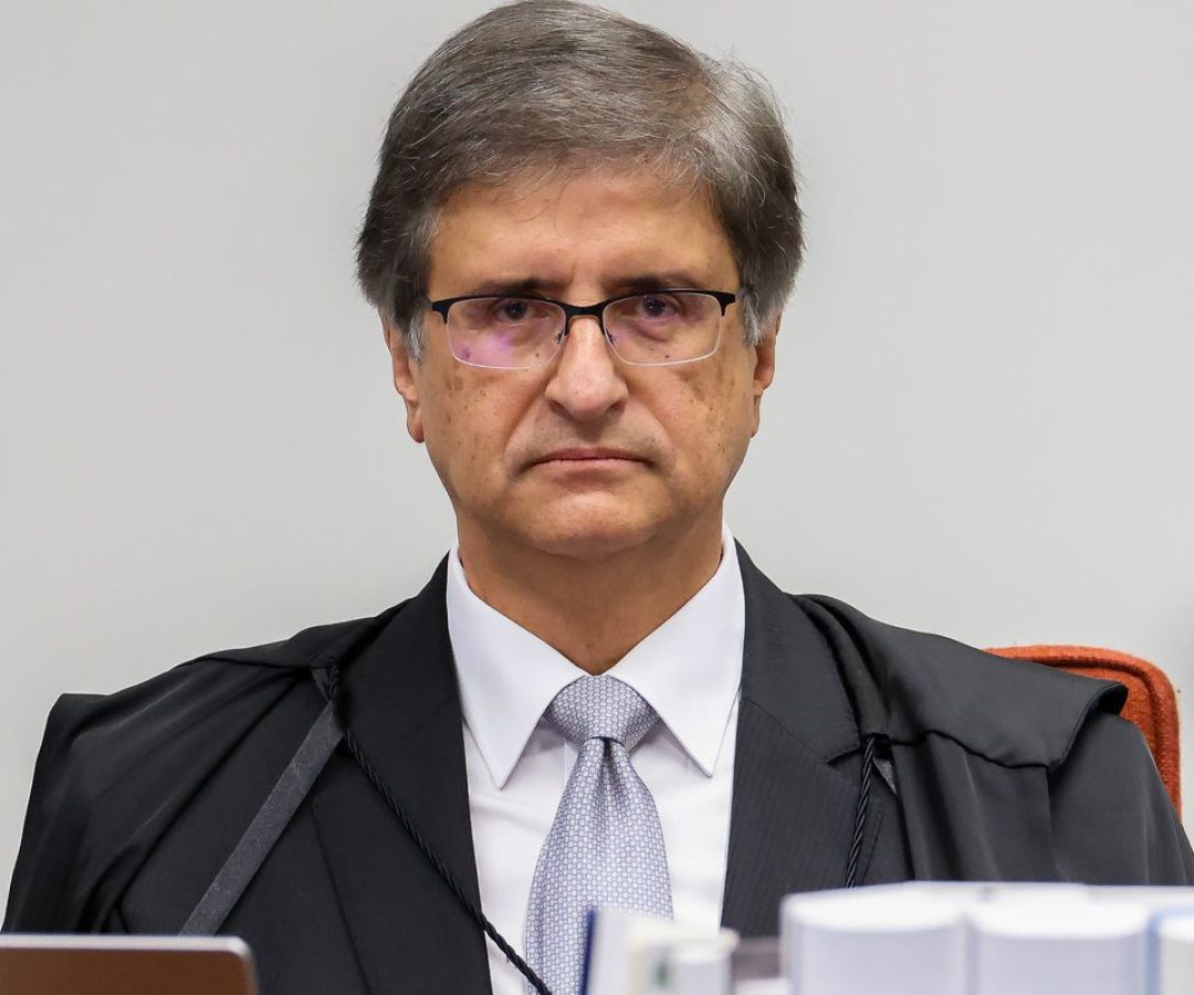 Crédito: agenciabrasil.ebc.com.br