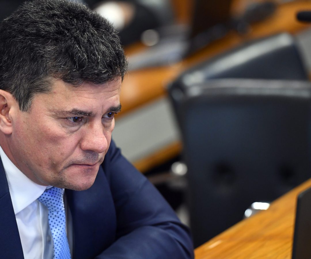 Crédito: oantagonista.com.br