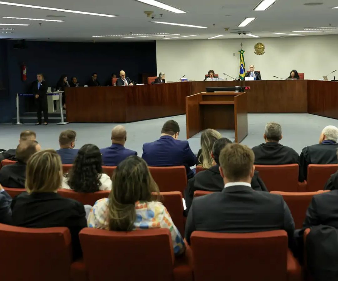 Crédito: agenciabrasil.ebc.com.br