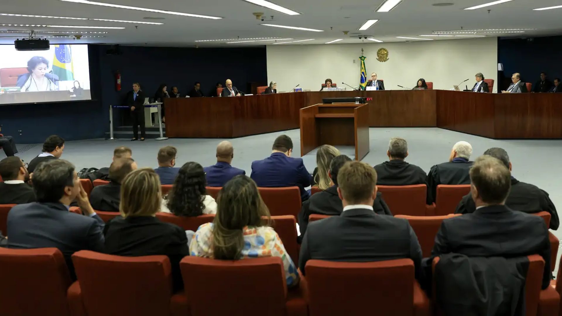 Crédito: agenciabrasil.ebc.com.br