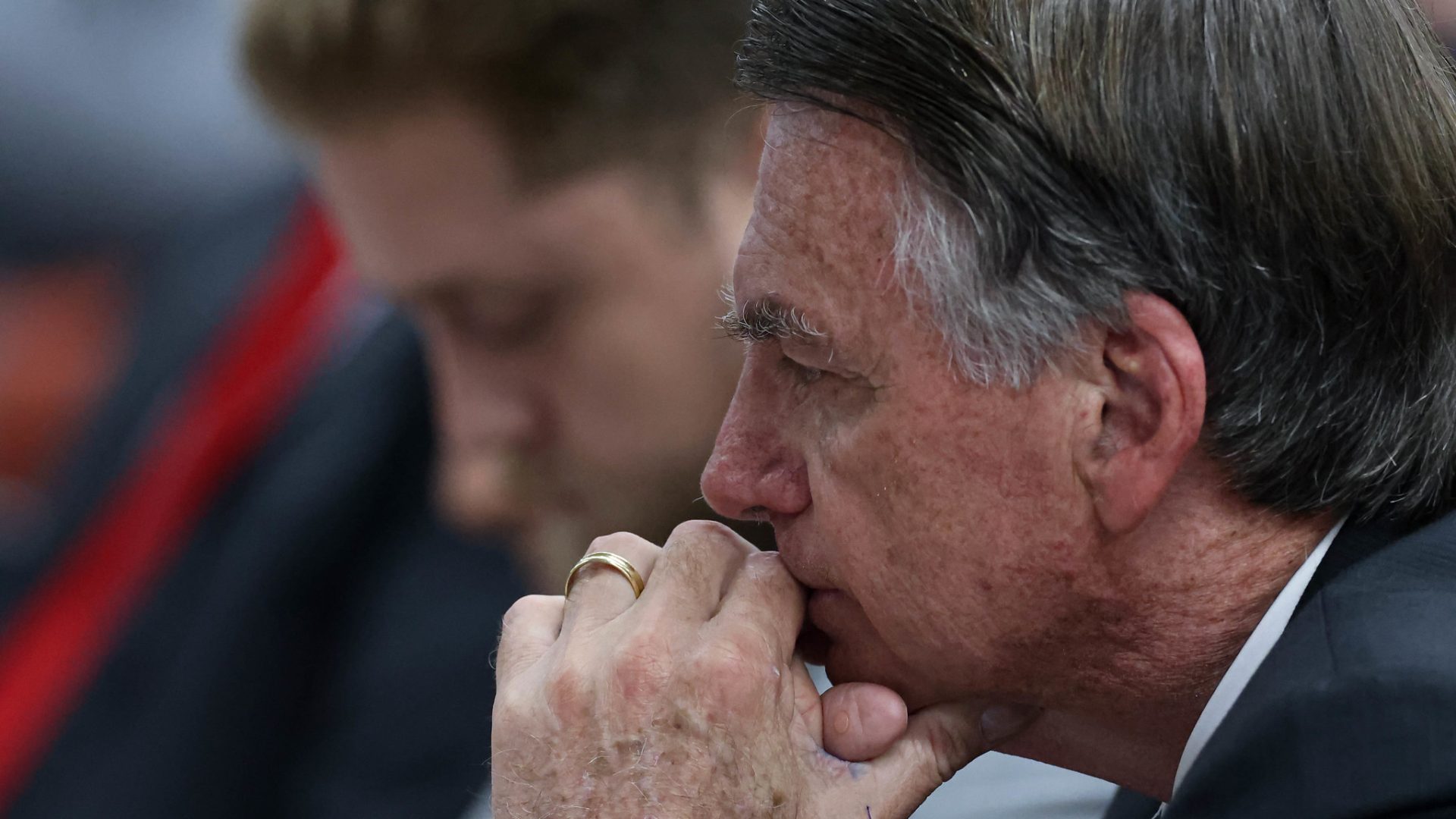 Crédito: oantagonista.com.br