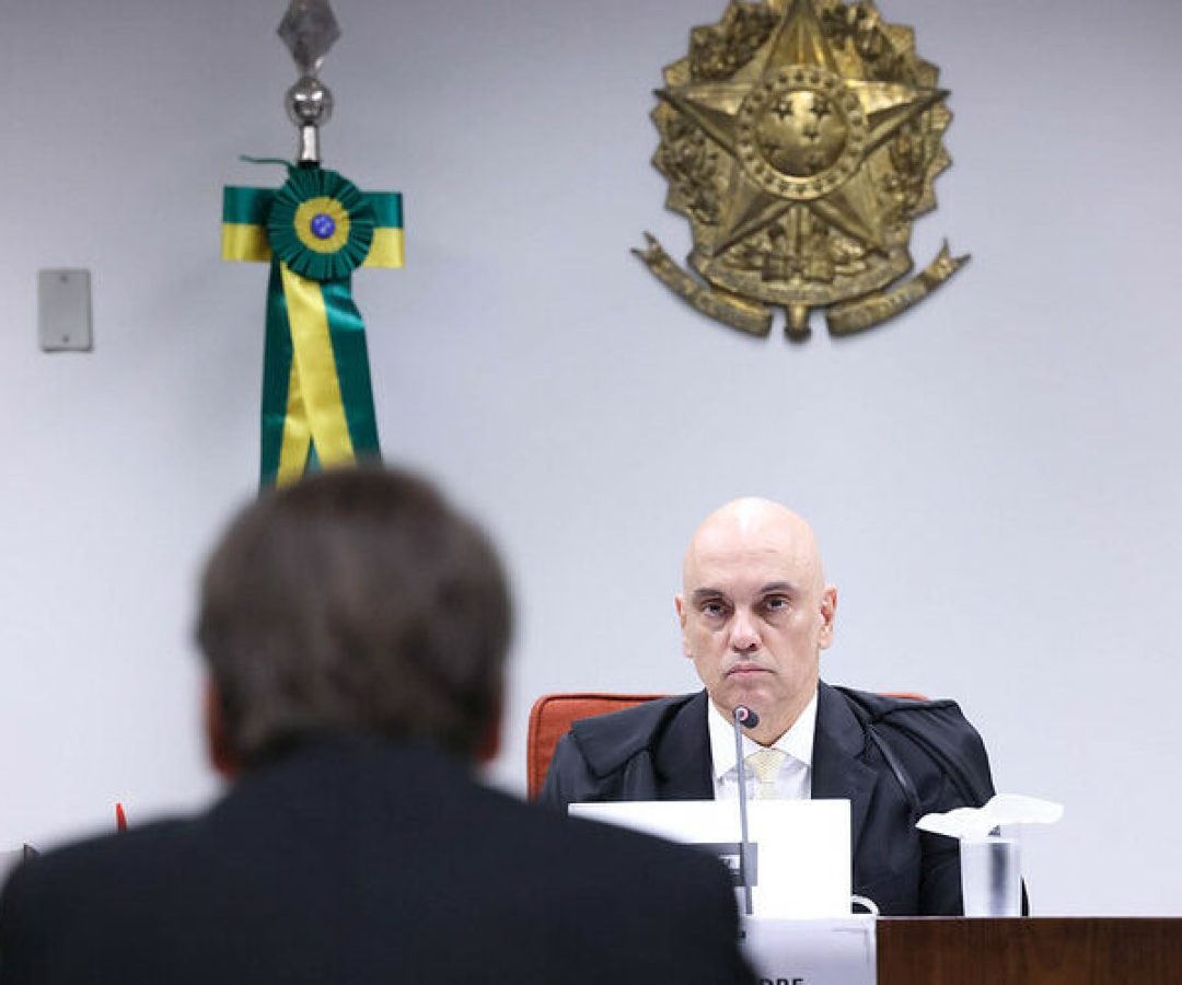 Crédito: oantagonista.com.br