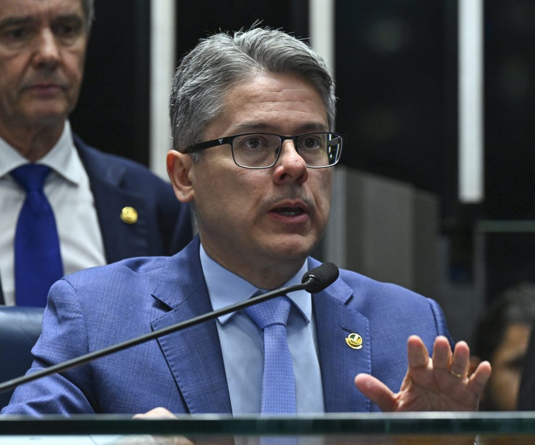 Crédito: oantagonista.com.br