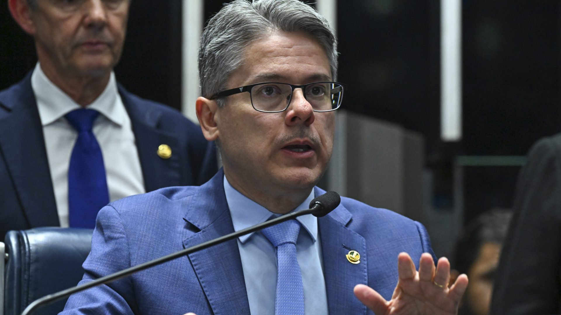 Crédito: oantagonista.com.br