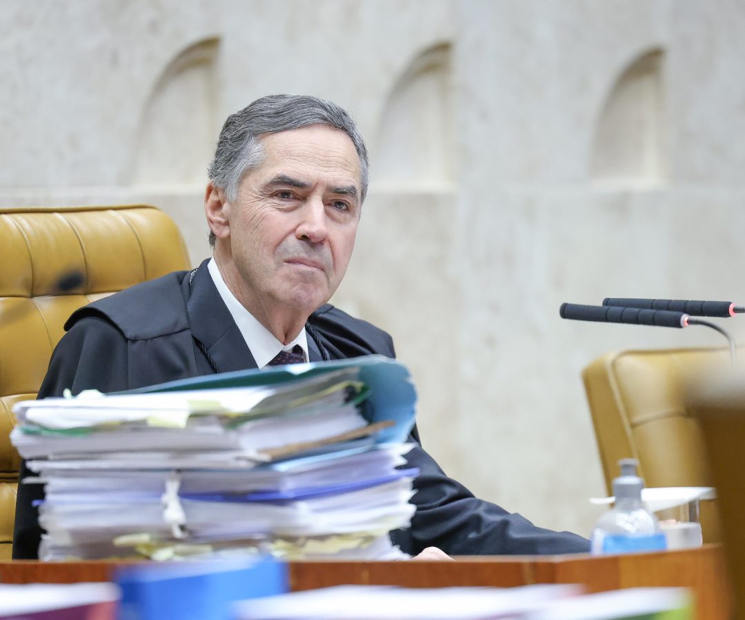 Crédito: oantagonista.com.br